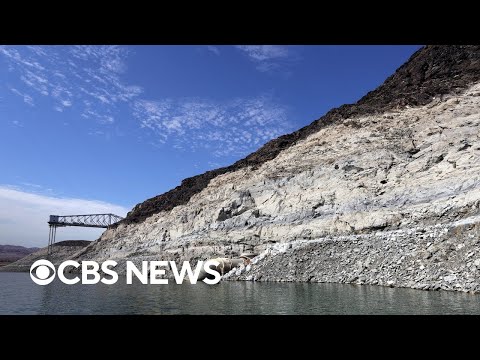 Latest Updates on Climate Change Bill: What You Need to Know