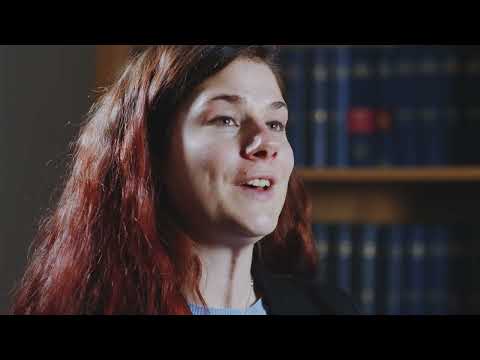 Understanding the Implications of the Mental Health Discrimination Act 2013