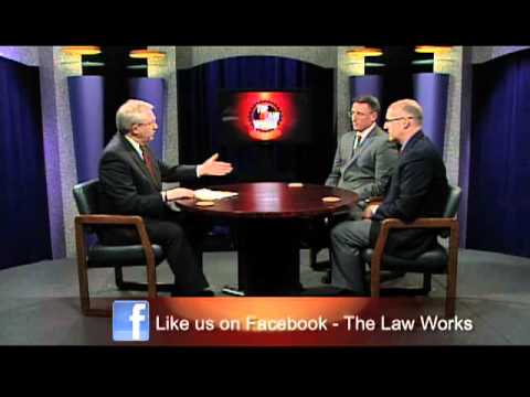 Exploring the Role of a Court Expert Witness in Legal Proceedings