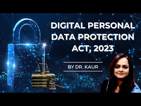 Understanding Data Protection Acts of 1988 and 2003: A Comprehensive Overview