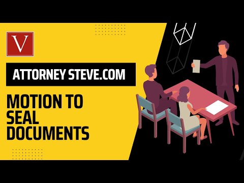 How to File Documents in Federal Court for Legal Proceedings