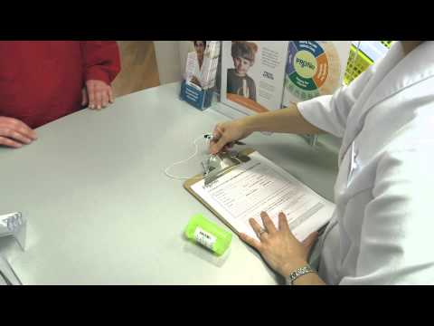 Understanding the Personal Health Information Act: What You Need to Know