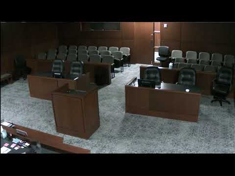 Warren County Court House: A Comprehensive Overview