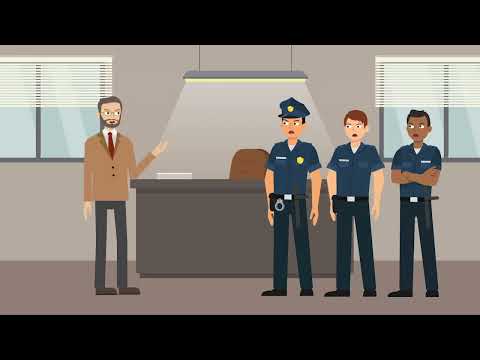 Understanding the Joyriding Statute in NJ: Laws and Penalties Explained