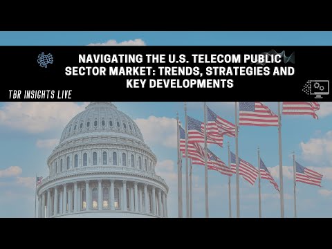 Key Insights: Telecommunications Security Act 2022