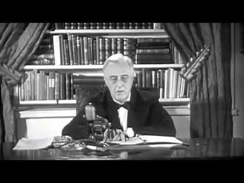 The Impact and Significance of FDR's Second Bill of Rights