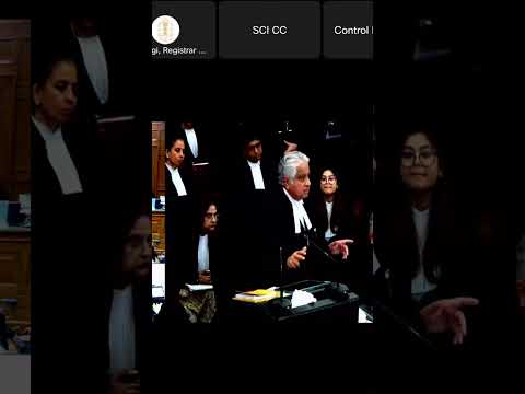 Navigating the Intricacies of Court Complexity: A Comprehensive Overview