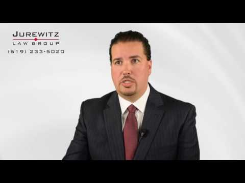 Understanding the Statute of Limitations for Minors: Key Facts and Implications