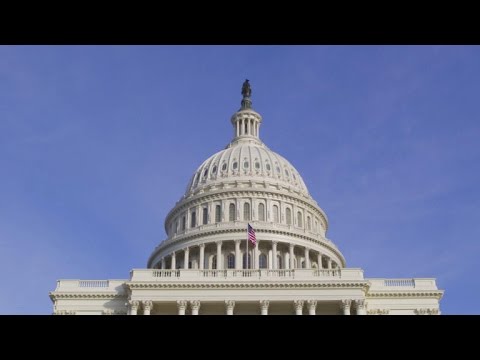 Analysis of Recent Health Bills Proposed in Congress