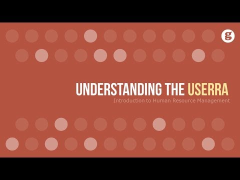 Understanding the USERRA Statute of Limitations: What You Need to Know