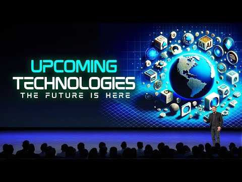 Revolutionizing Courtrooms: The Latest in Technology Advancements