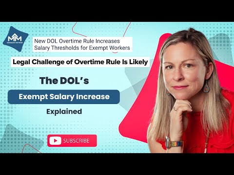 Understanding Federal Law on Minimum Wage: Key Regulations and Requirements