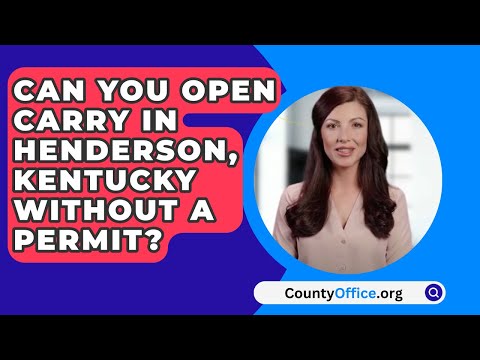 Henderson County Clerk of Court: Essential Information and Services