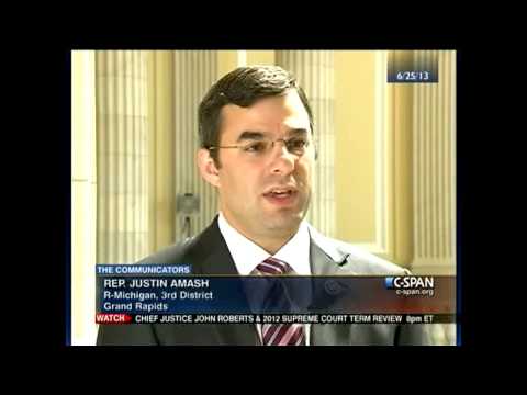 Current Status of Technology Legislation in Congress