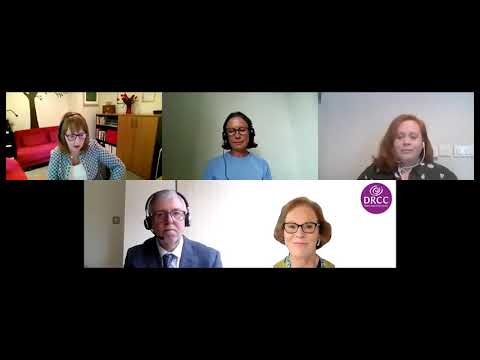 Understanding the Online Safety and Media Regulation Bill in Ireland