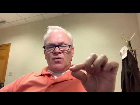 Understanding the Minnesota Statute of Limitations: Key Information You Need