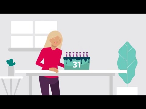 Understanding Lifetime Health Cover Legislation: Everything You Need to Know