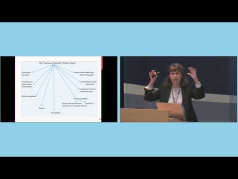 Understanding the Criminal Justice Money Laundering Act of 2010
