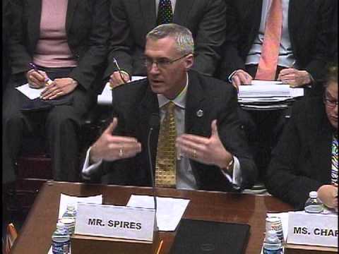 Federal Information Technology Acquisition Reform Act: Everything You Need to Know