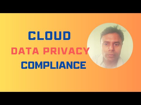 Ensuring Compliance to Data Privacy Act: Essential Details to Know
