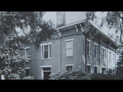 Houston County Courthouse: History, Location, and Services