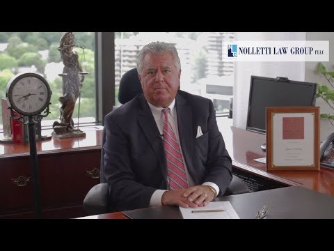 Understanding the Role of Court Appointed Counsel in Legal Matters