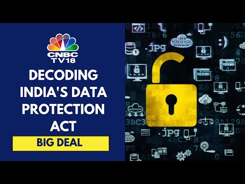 Understanding the Implications of the New Data Protection Regulation
