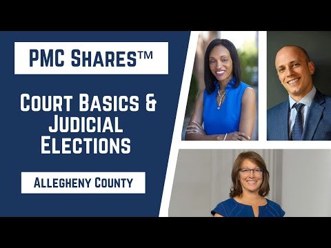 Complete Allegheny Courts US Reporting: Everything You Need to Know