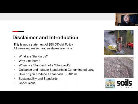 Understanding the Contaminated Land Management Act 1997 for Effective Compliance