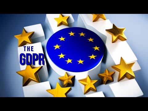 Navigating International Data Laws: Everything You Need to Know