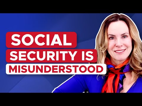 Understanding Social Security Statute of Limitations: A Comprehensive Overview