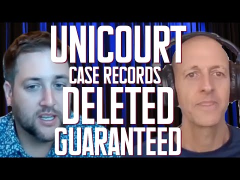 Unicourt Review: Everything You Need to Know