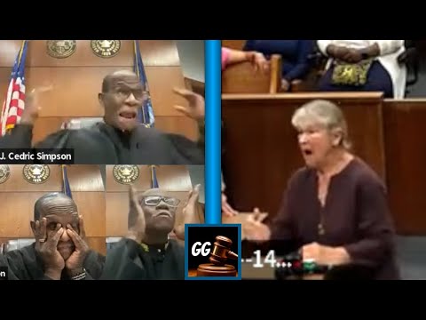 Golkow Court Reporting: Expert Services for Legal Proceedings
