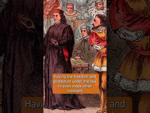 Court Jester: Navigating the Legal System with Humor