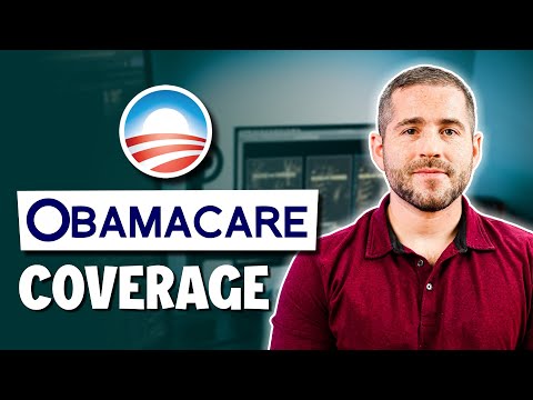 Navigating the Affordable Care Act Legislation: What You Need to Know
