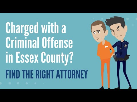 Essex Superior Court: Your Complete Resource for Legal Matters