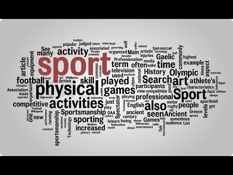 Understanding the Jurisdiction of the Court of Arbitration for Sport