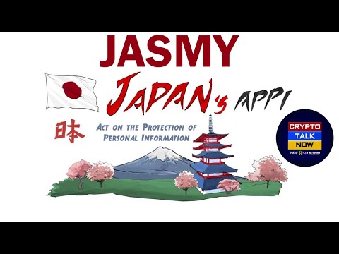 Understanding Japanese Data Protection Law: A Comprehensive Overview