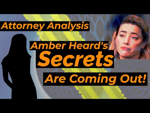 Analysis of Johnny Depp Court Transcripts in 2022: Key Insights Revealed