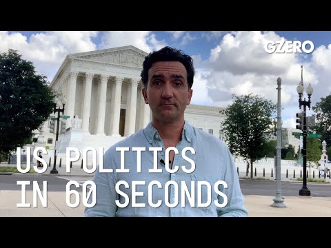 Key Insights from Supreme Court Transcripts