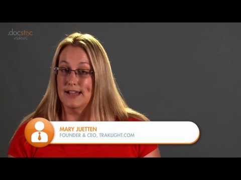 Understanding the Intellectual Property Act of 2008: Key Information and Implications