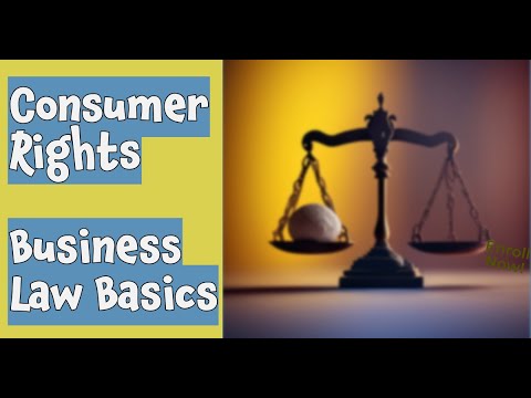 Understanding the Consumer Rights Directive and Its Implications
