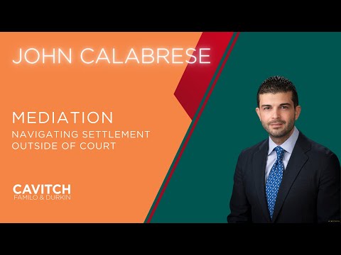 Tips for Resolving a Legal Case Outside of Court