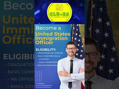 Understanding Federal Immigration Law: Key Regulations and Policies