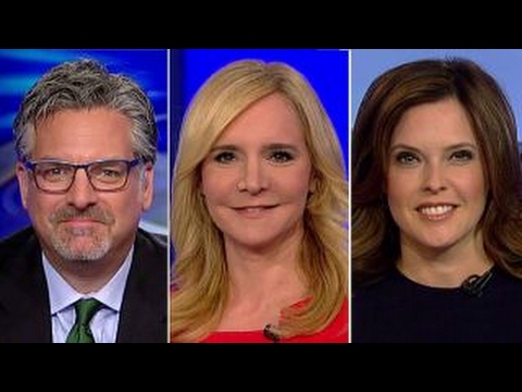The Impact of the Healthcare Reform Bill: Analysis and Insights