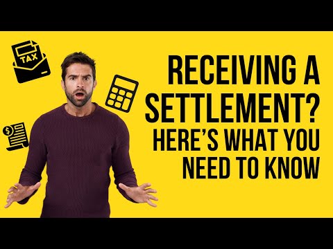 Understanding Certified Court Orders: A Comprehensive Overview for Individuals