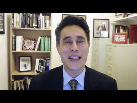 Dream Act Congress: Overview, Updates, and Impact