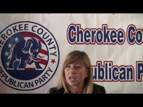 Baker Clerk of Court: Everything You Need to Know