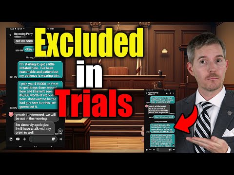 Effective Strategies for Court Verification