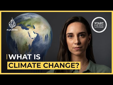 Understanding the Meaning of the Climate Change Bill: A Comprehensive Overview